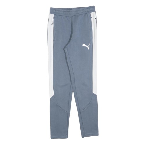 Puma pantalons jogging - puma,
