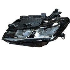 Phare avant gauche FULL LED -