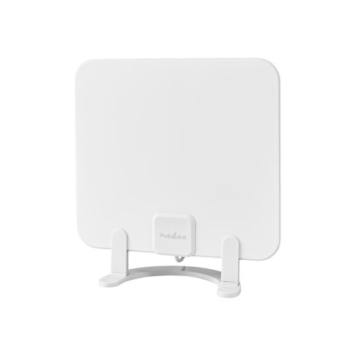 Nedis antenne intérieure - tv,