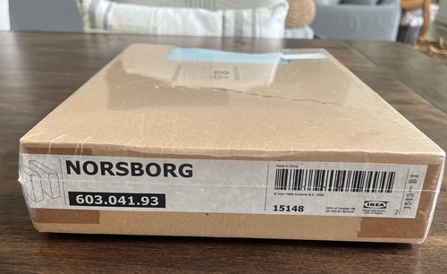 Ikea norsborg slip - norsborg, covers
