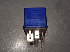 RELAIS AUDI 899587 8A0951253