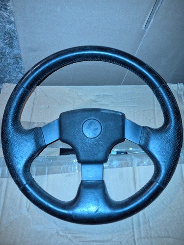 Volant sport r21 r19 - volant, 16s-