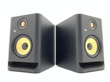 Krk rokit rp5 moniteurs - krk, g4