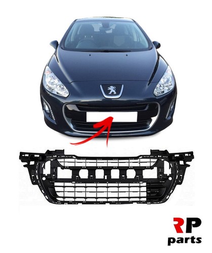 Pour peugeot 308 - -, 14