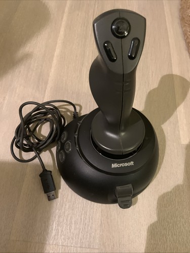 Microsoft sidewinder freestyle - sidewinder,