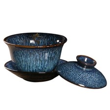  Tasse À Café Soucoupe De