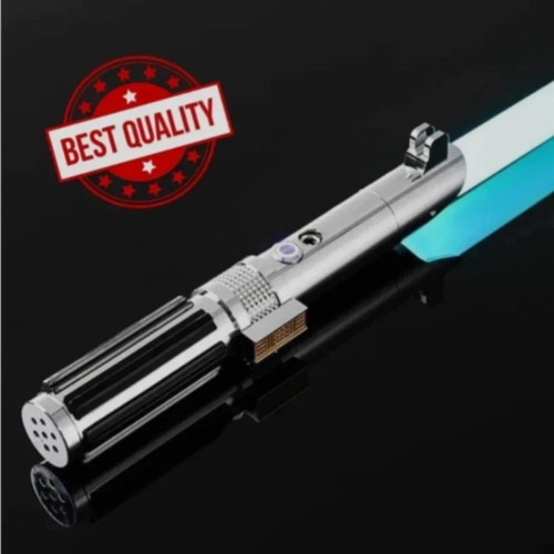 Anakin skywalker lightsaber - anakin,