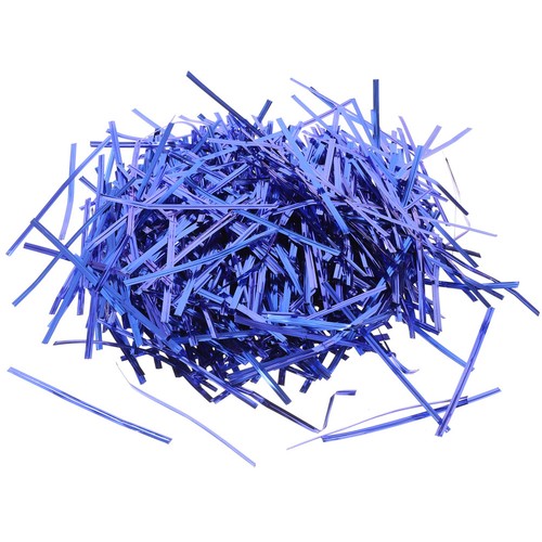 800pcs 10cm cravates - ,