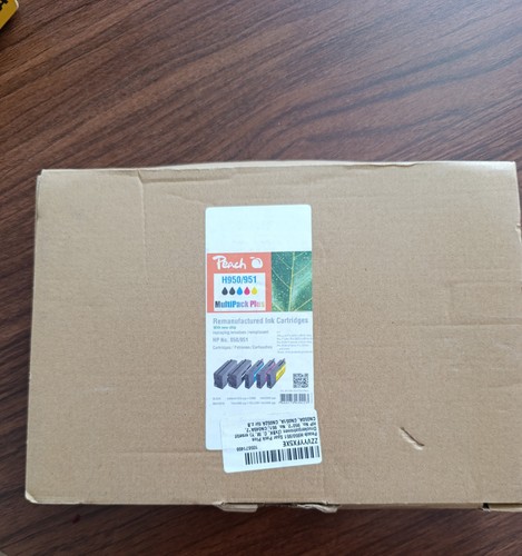 Pack 950xl 951xl - pack,