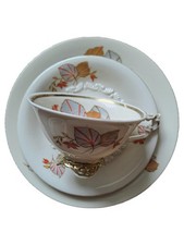 Bavaria Service de Table Tasse