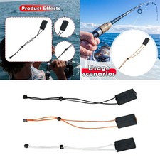 Sangle de protection pour