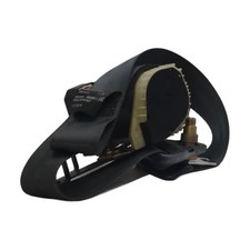 Ceinture avant gauche RENAULT