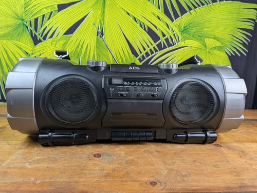 Aeg srp 4335 - aeg, srp-4335