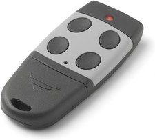 CARDIN S449 TX4 télécommande