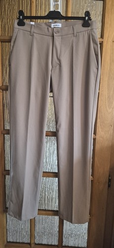 Pantalon woodbird femme neuf - pantalon,