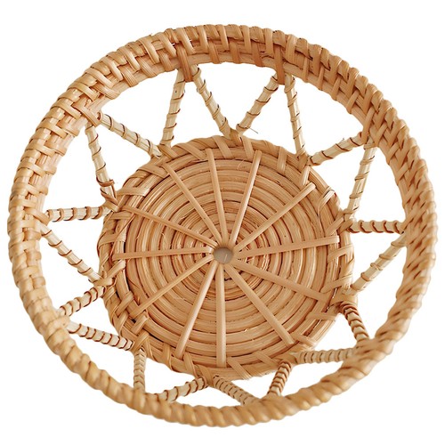 Panier rangement de - panier,