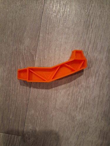 Hot wheels city mega garage - hot,