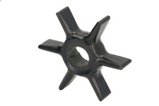 Turbine, pompe à eau SIERRA