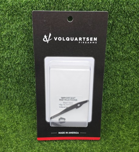 Volquartsen ruger bolt - ruger, 10/22