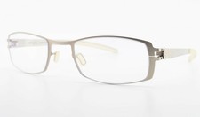 Collection de lunettes MYKITA