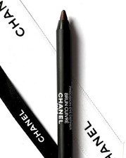Eye Liner Chanel Le Crayon