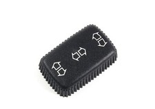 BMW E39 E38 Bouton de réglage