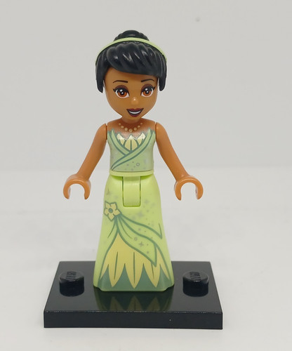 Lego disney princesse - princesse, :