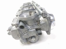 RAMPE HONDA CB 750 1997-1999 /