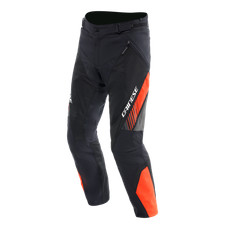 Pantalon ABSOLUTESHELL™