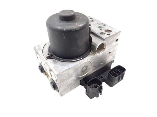 Pompe abs lexus - pompe, is200