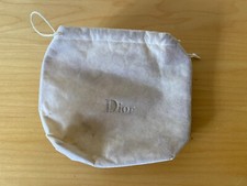 Bag Case Dior Sac Coffret - 11