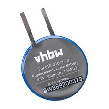 Batterie pour Garmin Fenix 1