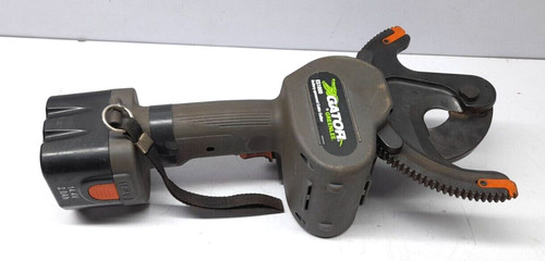 Greenlee gator es1000 - gator,