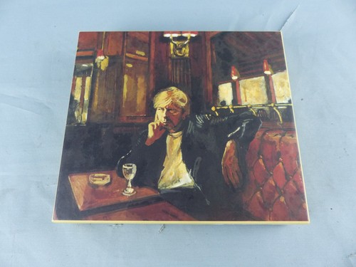 Lot coffret renaud - lot,