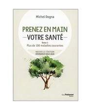 Prenez en mains votre santé
