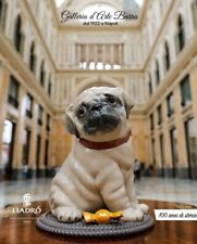 Lladró Porcelaine Artistique