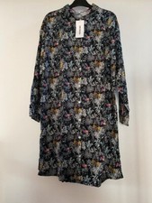 Robe chemise nuit nuisette - robe,