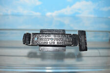 1/43 dinky toys châssis