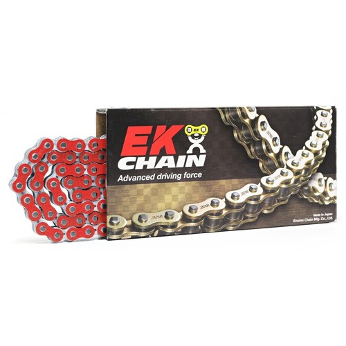 Chain for aprilia fy110 - ek,