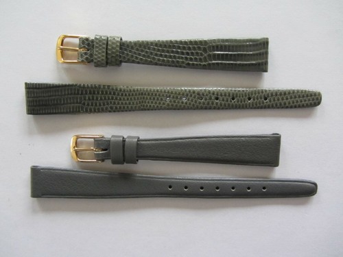 Lot bracelets cuir - de,