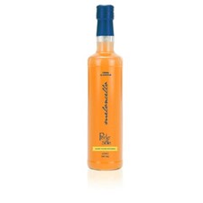Crème De Meloncello 20% -
