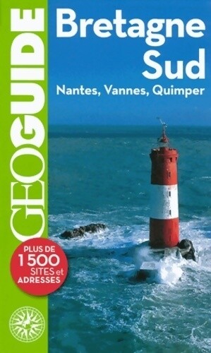 Bretagne sud 2013 - , nantes