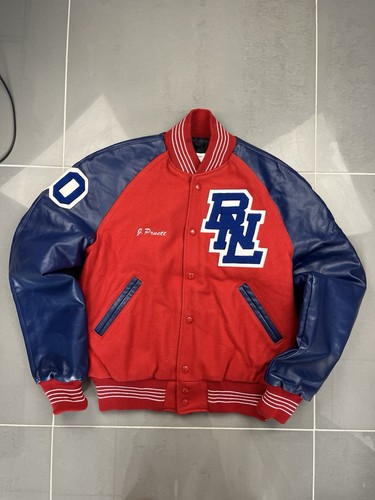 Holloway veste college - veste,