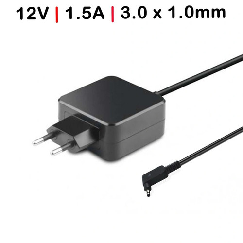 Chargeur pour tablette - pour, acer