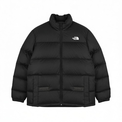 The north face diablo duvet - north,