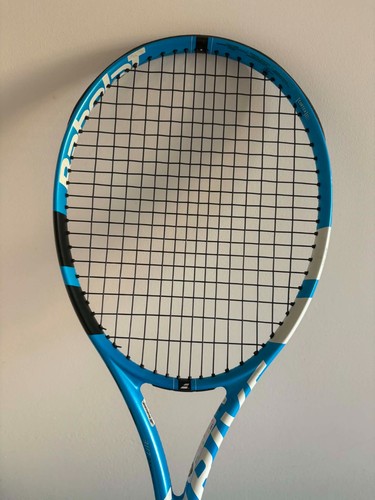 Raquette tennis babolat - raquette,