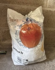 Lot Vêtement Bébé 3-6mois