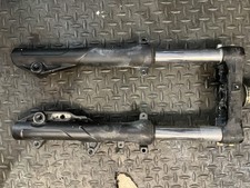 Fourche Complète pour HONDA