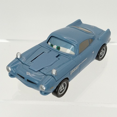 Disney pixar cars - disney,