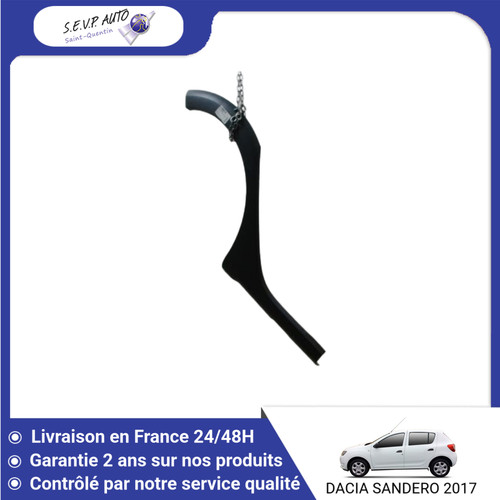Elargisseur aile - elargisseur,